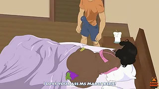 616 hentai porn videos